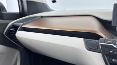 BMW i3 125kW 42kWh 5dr Auto Electric Hatchback